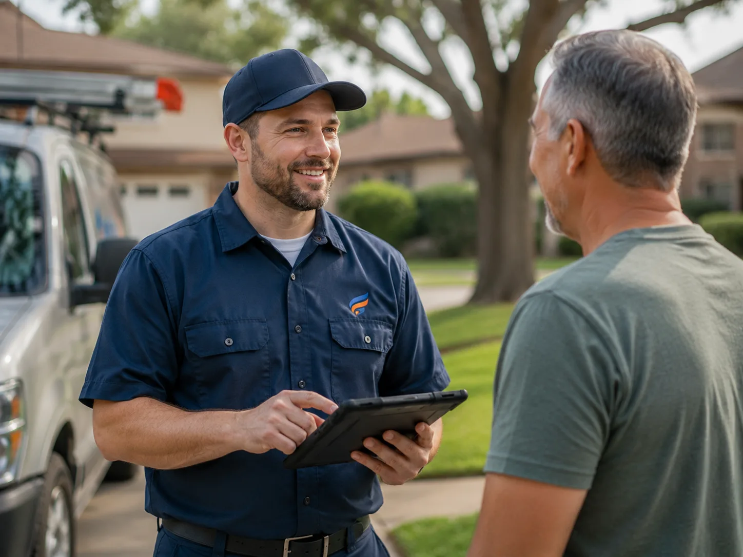 Emergency Plumber Near Me New Hill, NC FAQs